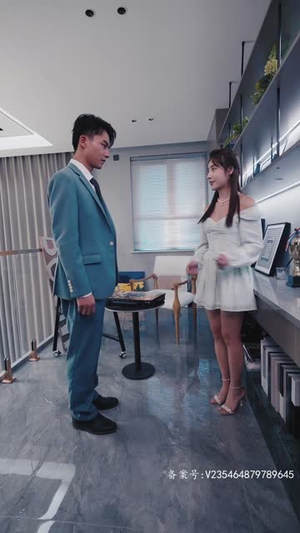 女仆上位手册(72集) 女仆上位手册(72集)在哪里可以全集