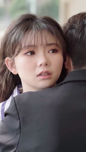 藏在时光深处的爱人(71集) 藏在时光深处的爱人(71集)精彩短剧来袭