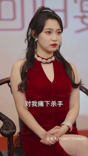 离婚后被大佬疯狂追求(69集) 离婚后被大佬疯狂追求(69集)评价怎么样