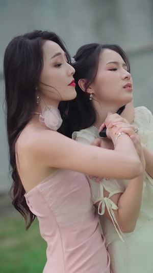 醉后爱上你(36集) 醉后爱上你(36集)短剧精彩不断