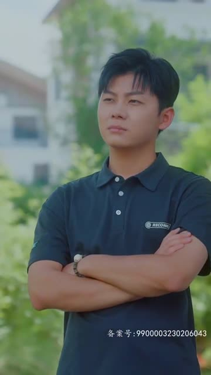 无上帝婿(100集) 无上帝婿(100集)红果免费短剧