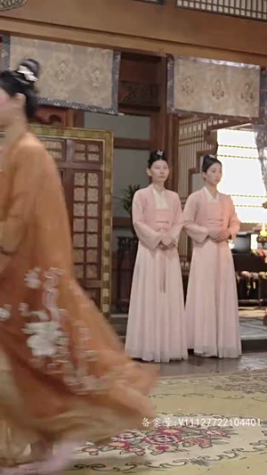 皇后娘娘有点彪(100集) 皇后娘娘有点彪(100集)免费短剧就是爽
