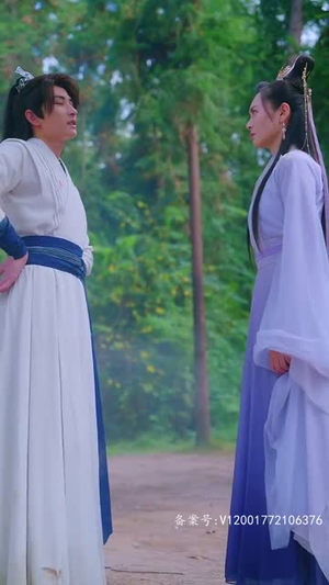 开局九个仙女师傅(82集) 开局九个仙女师傅(82集)爆火短剧推荐