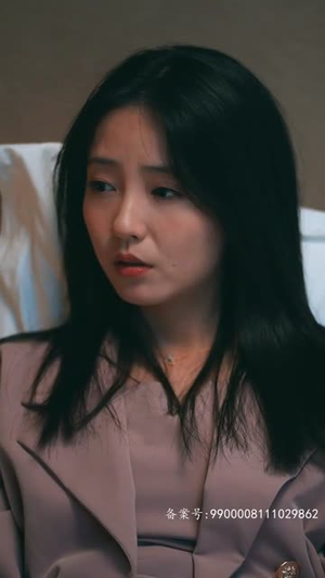 王妃娘娘闯现代(91集) 王妃娘娘闯现代(91集)UC网盘在线看
