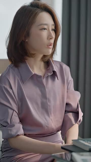 穿越后,皇上追来现代了(95集) 穿越后,皇上追来现代了(95集)集免费看短剧