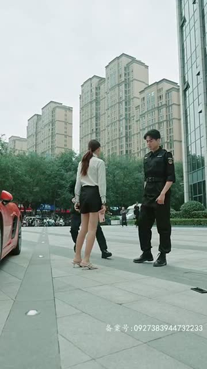 鬼谷门:天罚降世(100集) 鬼谷门:天罚降世(100集)热门短剧来袭