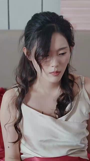 失忆后,我一脚踹了渣老公(99集) 失忆后,我一脚踹了渣老公(99集)短剧上头又好看