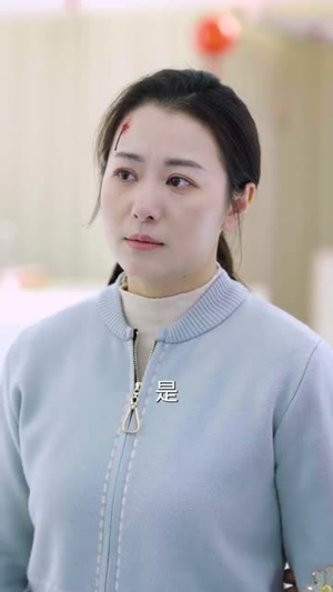 爱你在心口难开（63集）好看短剧追不停