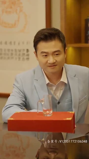 逆天医神(94集) 逆天医神(94集)精彩短剧随心推