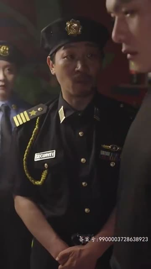 天策医皇(104集) 天策医皇(104集)热播短剧抢先看