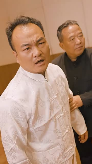 物价贬值，美女总裁跪求复合（95集）演的怎么样