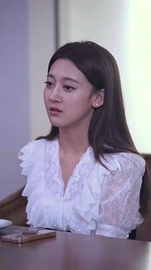 下一站遇见(92集) 下一站遇见(92集)精彩短剧推荐