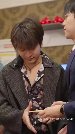 重生后我报复了渣男全家(80集) 重生后我报复了渣男全家(80集)在哪里可以全集