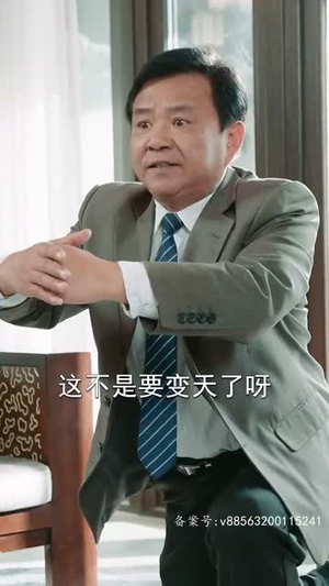 我重生了十万次(83集) 我重生了十万次(83集)甜宠短剧追到爽