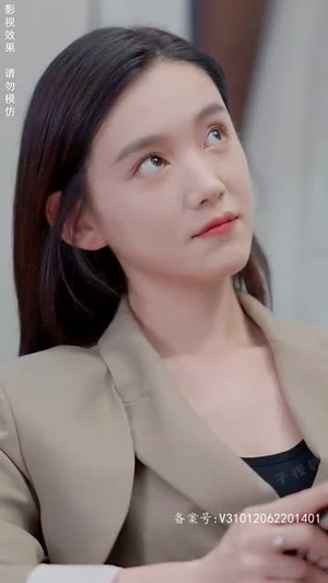 影后的反击（81集）熬夜追短剧