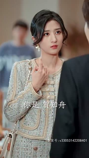 偏偏爱上你(96集) 偏偏爱上你(96集)短剧在哪里看