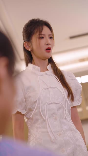 我的刁蛮女友(80集) 我的刁蛮女友(80集)短剧在线观看