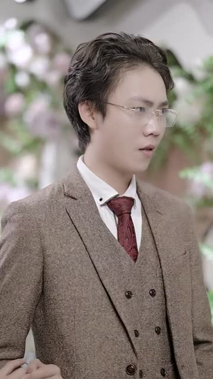 报告总裁,夫人婚前要实习(87集) 报告总裁,夫人婚前要实习(87集)最新短剧推荐