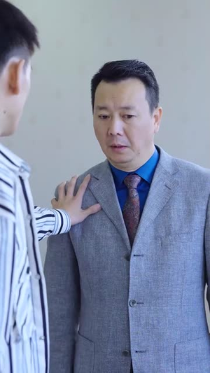 丐世无双(71集) 丐世无双(71集)短剧热门分享