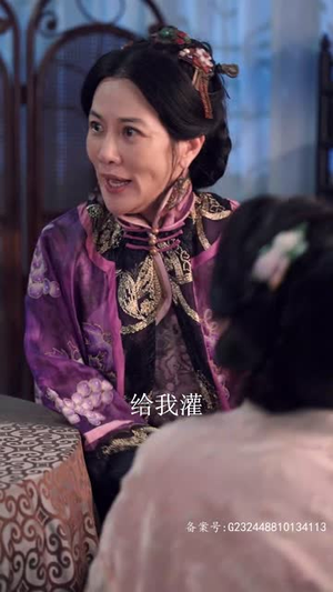 少帅不敢爱(80集) 少帅不敢爱(80集)精彩短剧看不停