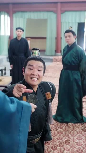 开局穿越从天而降在青楼(84集) 开局穿越从天而降在青楼(84集)爆火短剧推荐