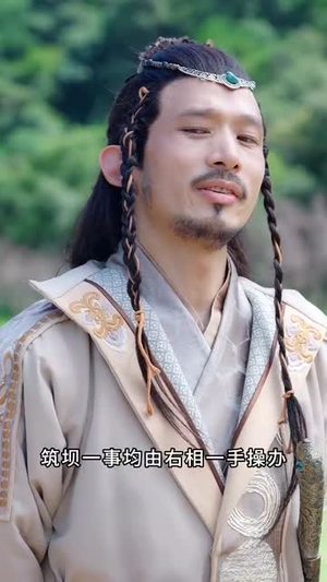 我知你心(84集) 我知你心(84集)西瓜短剧免费看