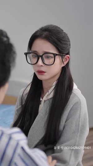 丑妻逆袭，颜值惊艳全球（81集）热门短剧分享