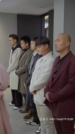 换颜(81集) 换颜(81集)全集都在这里了