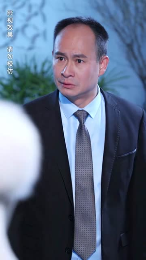 离婚后我成了前夫的白月光(94集) 离婚后我成了前夫的白月光(94集)短剧解说全集