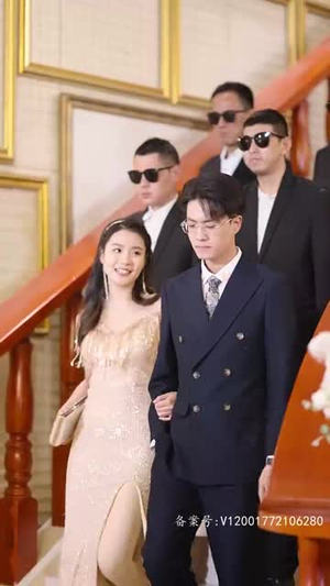 回国后飒爽妈咪一路虐渣(82集) 回国后飒爽妈咪一路虐渣(82集)精彩好看的短剧