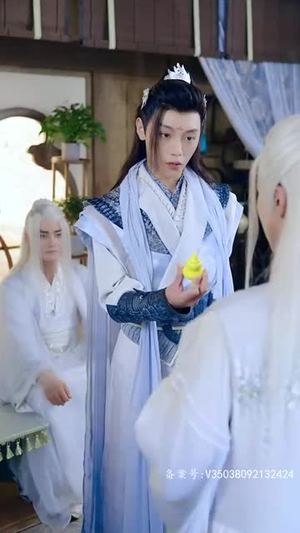 狂草~第一季（98集）全网独播免费看