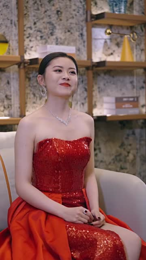 厉总,你找错夫人了(103集) 厉总,你找错夫人了(103集)高分佳作免费看