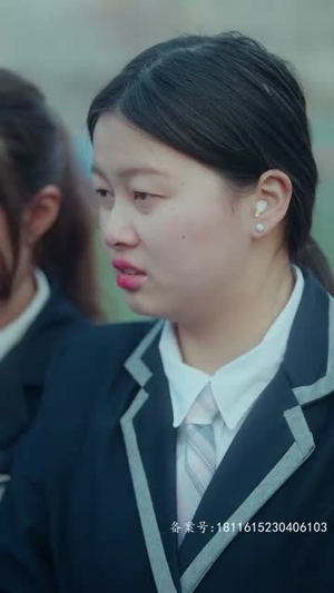 我最亲爱的$迟来的爱（80集）免费看全集