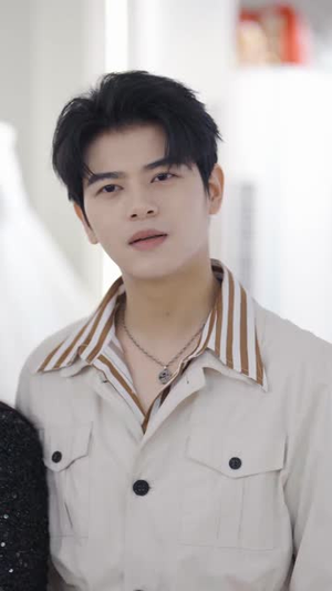 总裁夫人超凶猛(88集) 总裁夫人超凶猛(88集)火爆热门短剧