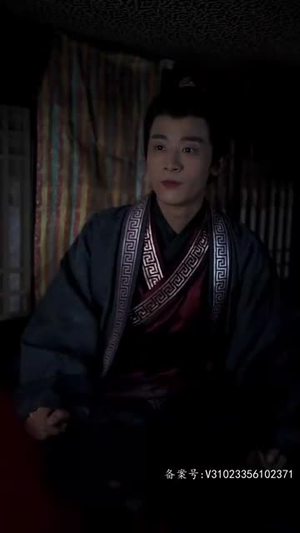 宠冠京华（96集）精彩短剧片段