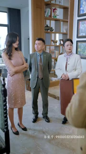 他的谎言也动听(80集) 他的谎言也动听(80集)演的怎么样