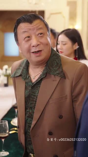 飞驰外卖员(81集) 飞驰外卖员(81集)哪个网站可以看