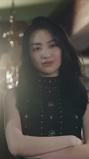 换身娇妻不可欺(98集) 换身娇妻不可欺(98集)更新时间