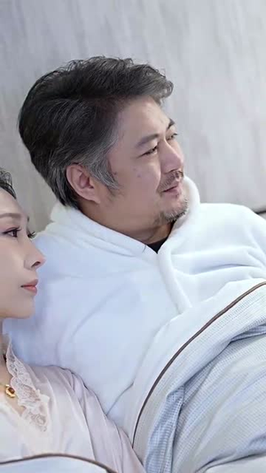 回家过年(74集) 回家过年(74集)抢先看新短剧