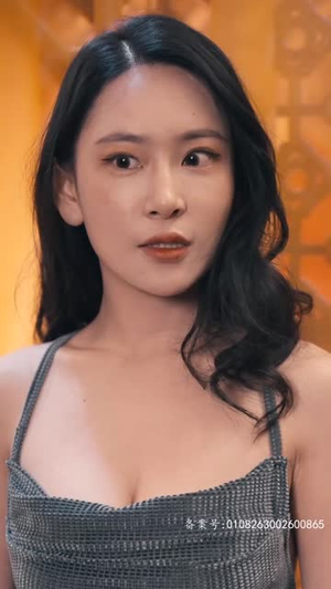 来到现代,皇帝开始复仇(80集) 来到现代,皇帝开始复仇(80集)精彩短剧下载