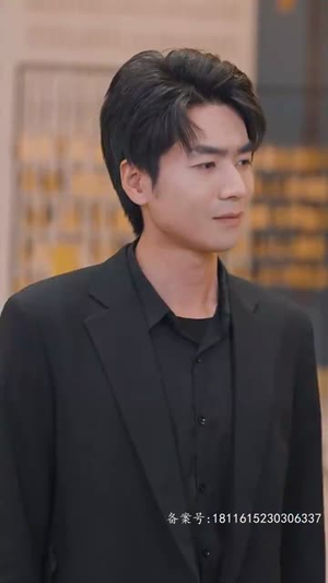 锦龙(82集) 锦龙(82集)热门短剧推广