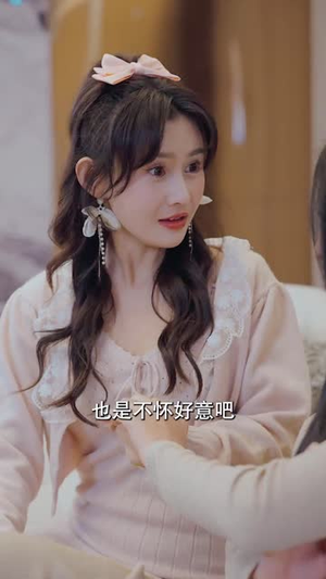 神医下山:开局五张婚书(92集) 神医下山:开局五张婚书(92集)短剧精彩不断