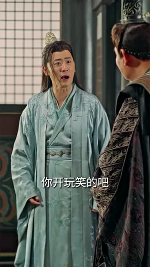 家父张二河(100集) 家父张二河(100集)最热短剧抢先看