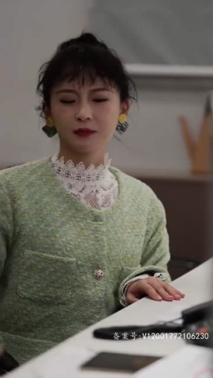 顾总的抓马女友(99集) 顾总的抓马女友(99集)短剧免费看