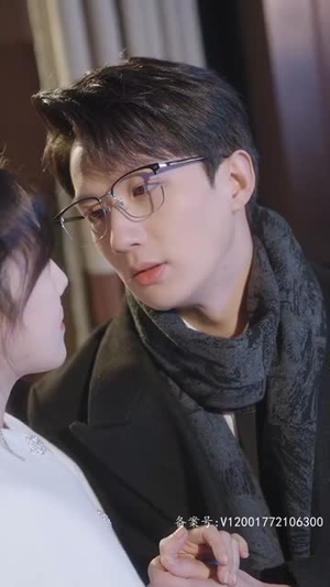 前妻的复仇(88集) 前妻的复仇(88集)热播短剧抢先看