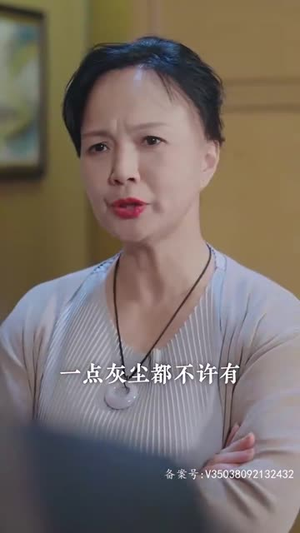 深陷温暖(79集) 深陷温暖(79集)男频短剧推荐