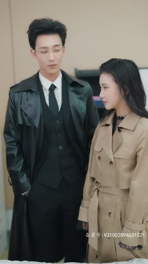 闪婚后，谢太太被宠上天（87集）短剧免费看