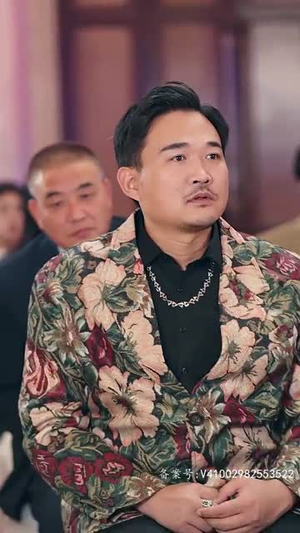 重生从前女友婚礼现场开始(80集) 重生从前女友婚礼现场开始(80集)超甜短剧分享