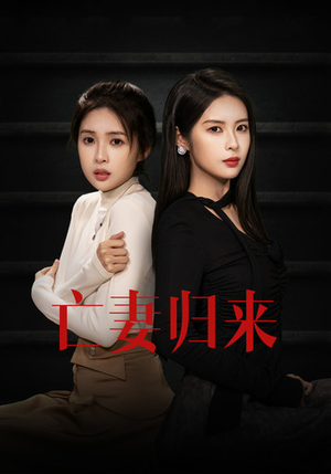 亡妻归来(85集) 亡妻归来(85集)短剧在线更新