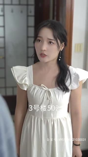 救了一万次的你(84集) 救了一万次的你(84集)免费看短剧全集